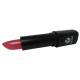 LABIAL 38